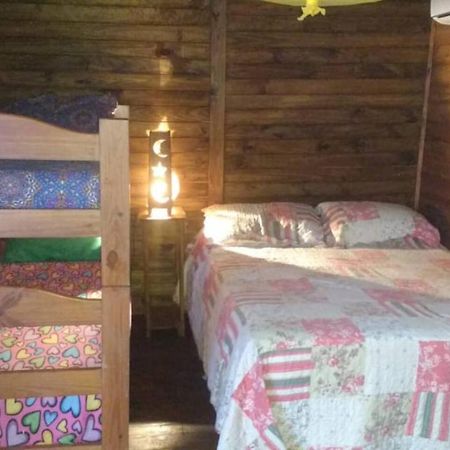 Suites Vito Dumas 2 Тигре Экстерьер фото